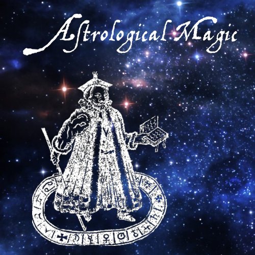 astrological talismans