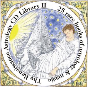 Copyright 2004, Nigel Jackson