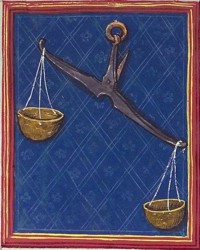 libra