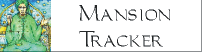 Mansion Tracker